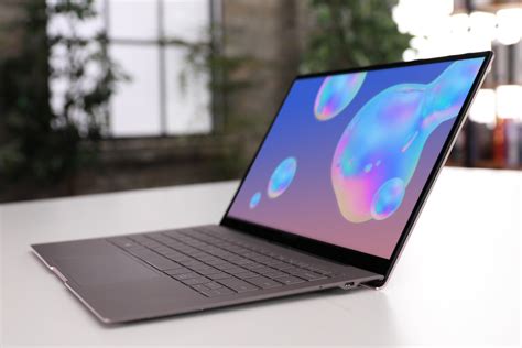 Samsung Galaxy Book Go Review Top New Review