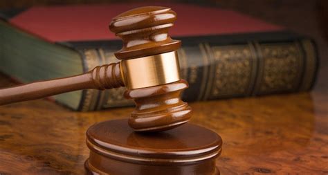 Idaho Judge Sentences 19 Year Old Rapist To Government Mandated Celibacy