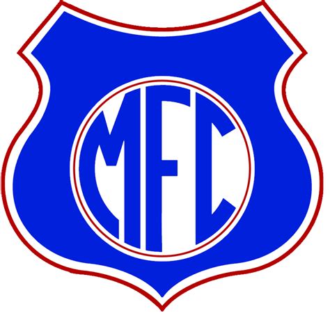 Madureira Logo Madureira Esporte Clube Escudo Png E Vetor 486