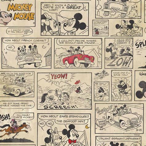Vintage Cartoon Hd Wallpapers Top Free Vintage Cartoon Hd Backgrounds