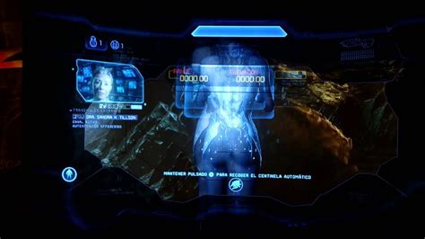 Halo 4 Sexy Cortana Youtube