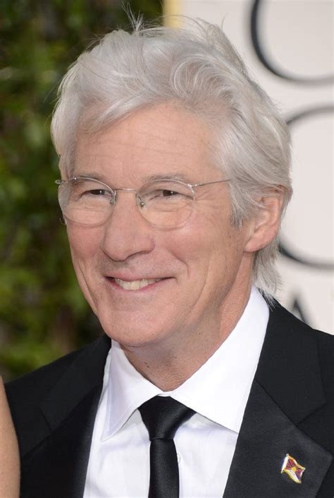 Pictures & Photos of Richard Gere - IMDb (With images) | Richard gere ...