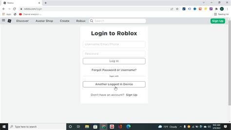 How To Bypass Roblox 2 Step Verification And Login Information