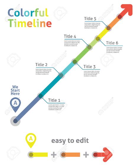 Timeline Clipart 20 Free Cliparts Download Images On Clipground 2023