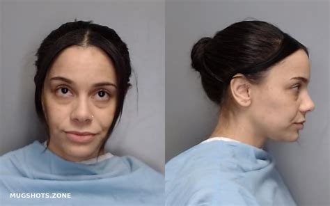 Caballero Kelsey Marie 04302023 Champaign County Mugshots Zone