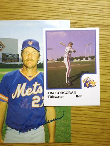 One of the questions i often receive from readers is: 1000+ images about MISSING New York Mets Autographed ...