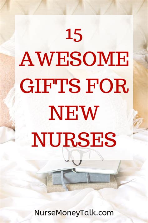 Presents For Nurses Nurses Ts Diy Ts For Male Nurses Christmas