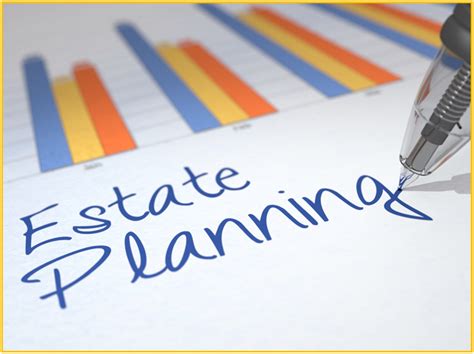 Key Estate Planning Documents You Need Solis Wealth Management