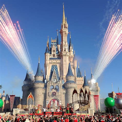 Best Strategies For A Universal Studioswalt Disney World Split Stay