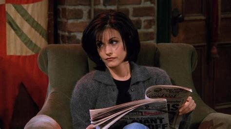 Friends 27 años después cómo se ven los protagonistas de la popular