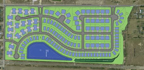 Distinctive homes of indiana is a custom home builder that focuses on communities throughout cedar lake, st. Beacon Pointe in Cedar Lake | Distinctive Homes of Indiana