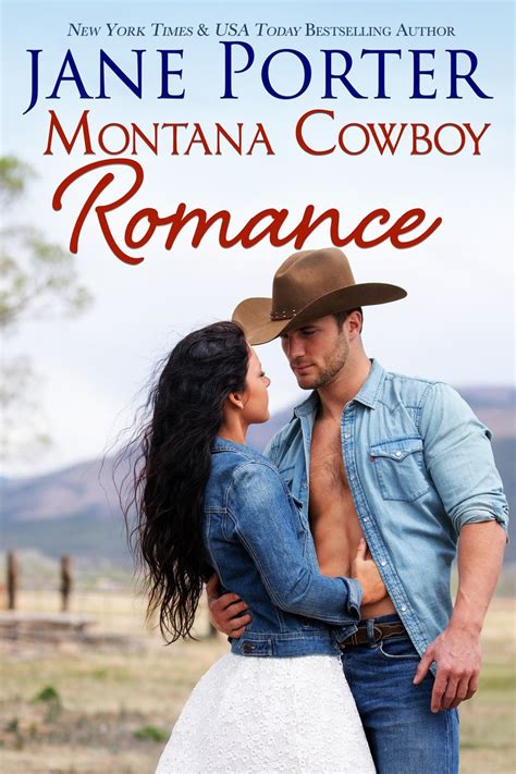 Altadefinizione a moment of romance budget review Montana Cowboy Romance - Tule Publishing