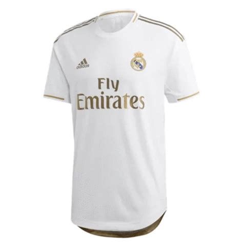 As a result, zidane has named hugo duro, blanco, victor chust, miguel gutierrez and sergio arribas in his squad list for the match against real valladolid. REAL MADRID 19/20 HOME MATCH JERSEY PERSONALIZED NAME AND ...