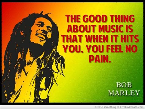 Bob Marley On Pinterest Bob Marley Quotes Bobs And Reggae Bob Marley