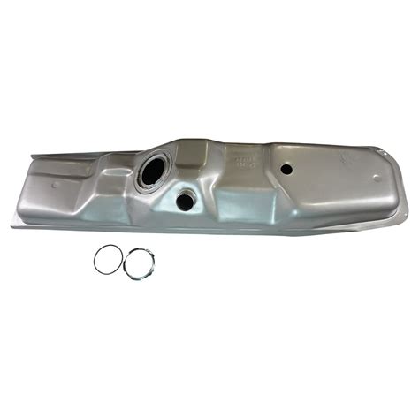 17 Gallon Gas Fuel Tank For Ford Ranger 85 86 87 88 2wd Ebay