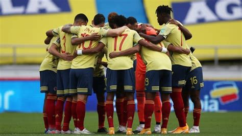 Falcao garcía, delantero de colombia. Selección Colombia. Sorpresas en la convocatoria de Rueda ...