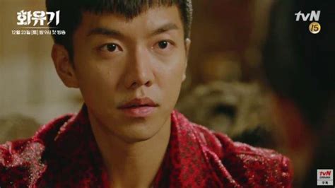 A korean odyssey (hwayugi) will not have a second season as there in no declaration of a second season till now. Sinopsis TV Series 'A Korean Odyssey' yang Populer di ...