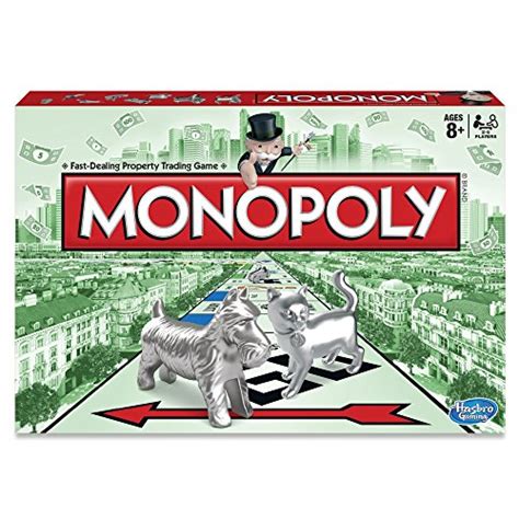 drinking games monopoly monopoly drinking game rules