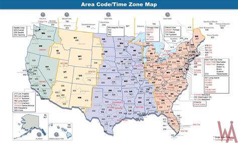 27 Tn Time Zones Map Maps Online For You