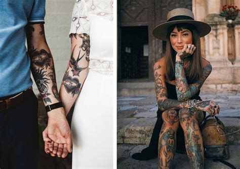 Discover More Than 76 Something Creative Tattoo Best Ineteachers