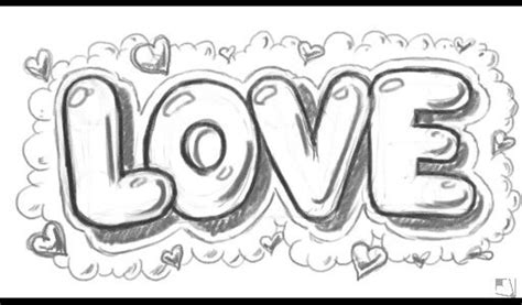 We did not find results for: Pin by Dalia Chavez on Dalia Michele Chavez Espinoza ...