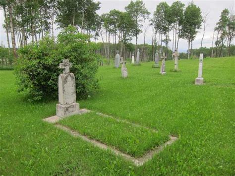 Hilarious fast and furious 6 video: Historic Sites of Manitoba: Sts. Peter and Paul Ukrainian ...