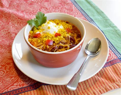 There's an app for that! New Gluten Free Tortilla Chip Crumb Product To Debut At ...