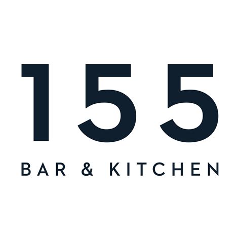 155 Bar And Kitchen On Twitter Treat Yourself To Bottomless Brunch At