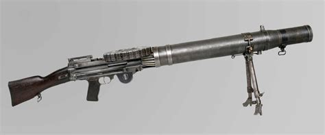 Firearms Lewis Light Machine Gun Canada And The First World War