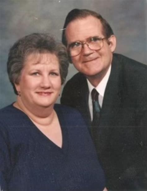 Mr. Thomas Franklin Dunson Jr. Obituary - Colleyville, TX