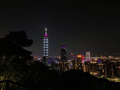 20 Best Taipei Day Tours You Should Know Wfaqs Justaiwantour Blog