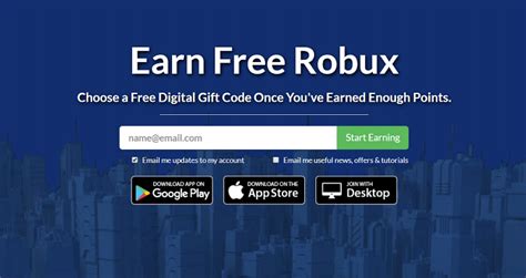 4 Way To Get Free Roblox Accounts In 2020 Roblox Accounts And Passwords