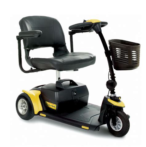Era la representación de una forma de vida desenfadada, de las salidas con amigos, y acompañada de publicidad que afirmaba. Las Vegas Best Value Mobility Equipment Rental Archives ...