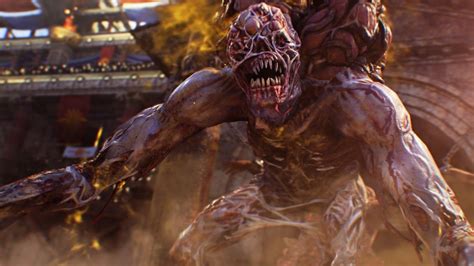 Get Ready For Call Of Duty Black Ops 4 Zombies