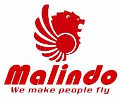 Get malindo air cheapest ticket price, promo, and complete information for all flight routes only on airpaz. Malindo Airlines - Malaysia Asia Travel Blog