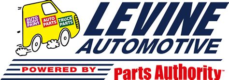 Buy Aftermarket Auto Parts From Nearby Parts Authority Store Locations