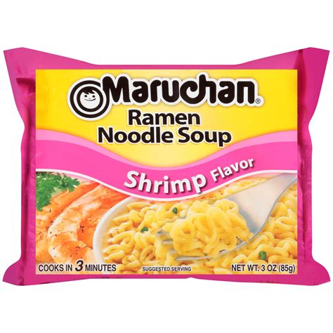Shrimp Maruchan Ubicaciondepersonas Cdmx Gob Mx