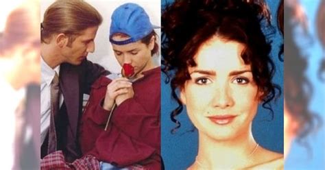 We did not find results for: Natalia Oreiro: Jak wygląda dziś "Zbuntowany Anioł ...