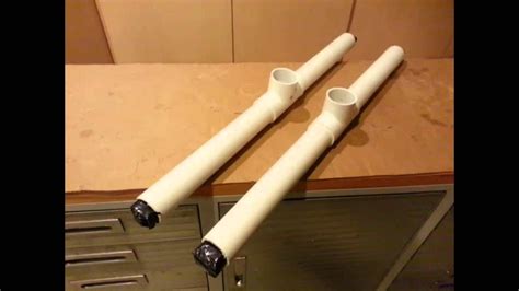 Then connect these diagonal lengths to the original. Target Stand PVC DIY Project | Diy projects, Pvc, Diy