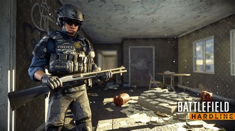 10 Best Police Games For Pc Gamers Decide