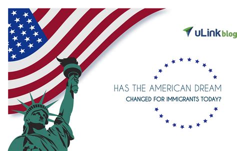 💐 What Is The American Dream For Immigrants American Dream 2022 11 12