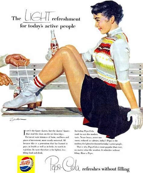 Thats What Wives Are For Super Sexist Vintage Ads Cvlt Nation