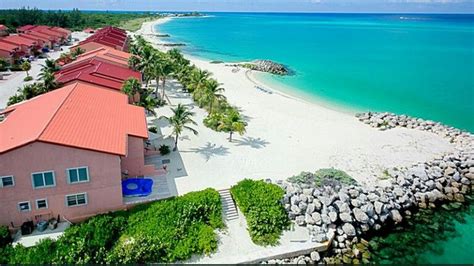 Bimini Sands South Bimini Bahamas Travel Inspiration Bimini Happy