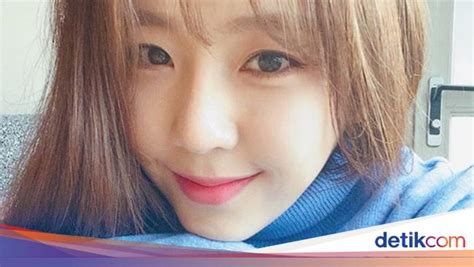 7 Fakta Kim Yewon Aktris Drakor Yang Sering Tertukar Dengan Kim Ye Won