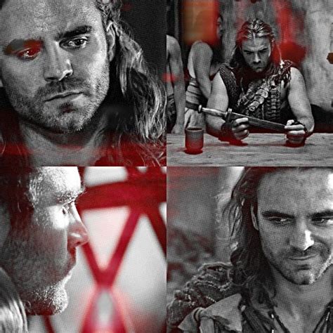 Spartacus Gannicus On Friday Nights What A Hottie Gladiador Shows
