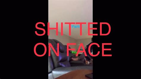 farted on my sisters face youtube