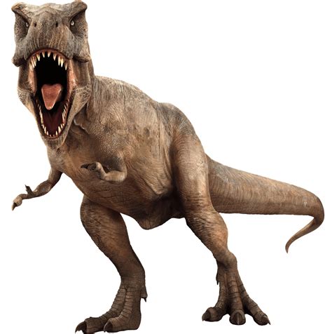 Jurassic World T Rex Png Here Presented 50 Jurassic Park T Rex