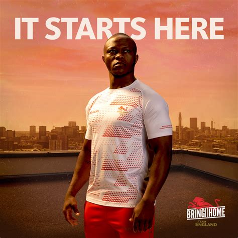 team england unveil athlete kit for birmingham 2022 commonwealth games