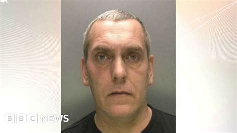 Sex Attacker Christopher Astrauskas Jailed For 18 Years Bbc News