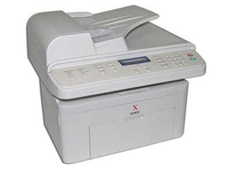 Easy driver pro will scan your computer for missing, corrupt, and outdated drivers. XEROX WORKCENTRE PE220 SERIES DRIVERS FOR WINDOWS